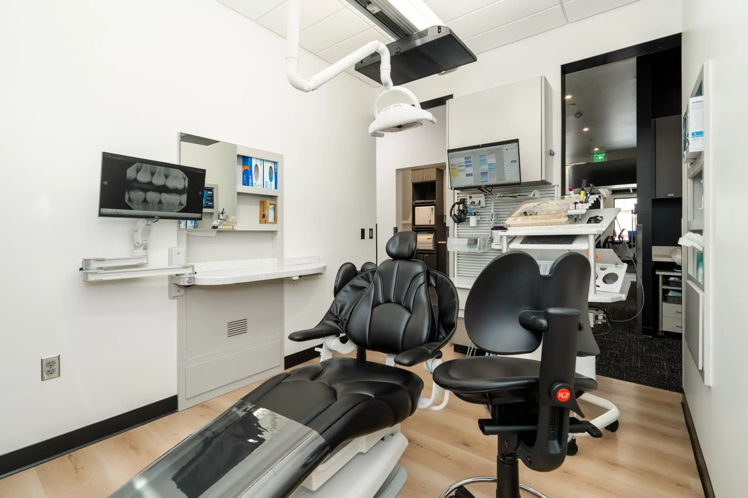 【裁断済み】ＨＯＭＥ　ＤＥＮＴＩＳＴ　ＰＲＯＦＥＳＳＩＯＮＡＬ 1〜5 裁断済み】HOME DENTIST PROFESSIONAL 1〜5